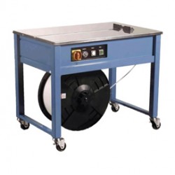 Tendireggia semiautomatica RS 200 - Romeo Maestri