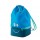 Lunch bag Picnik Concept - blu - Maped