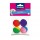 Palline in gomma per gatti - Vitakraft - conf. 4 pezzi