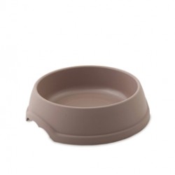 Ciotola mini in plastica - per gatti - Vitakraft