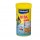 Mangime Vita Premium per pesci tropicali - 250 ml - Vitakraft