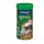 Mangime Reptile Mixed Carnivor - 250 ml - Vitakraft