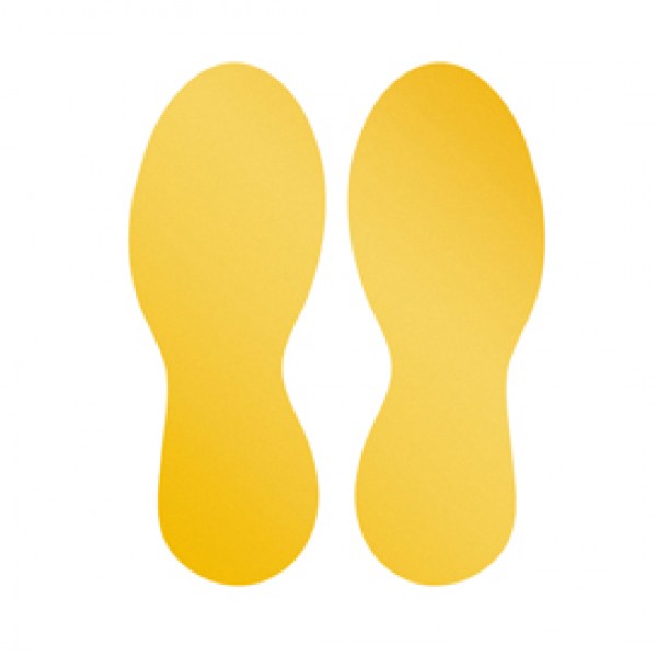 Adesivo da terra - Adesivo da terra -