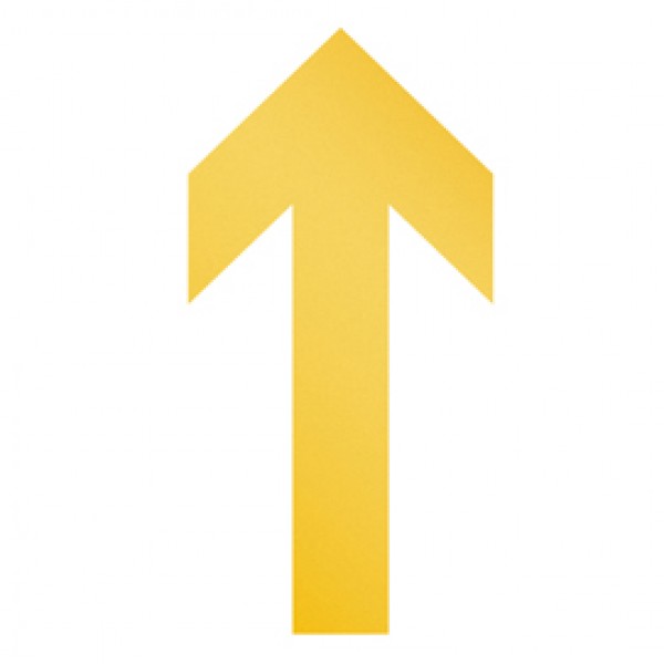 Adesivo da terra - Adesivo da terra -