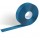 Nastro adesivo DURALINESTRONG 50/12 1725 - permanente - 5 cm x 30 m - blu - Durable