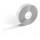 Nastro adesivo DURALINESTRONG 50/05 1021 - permanente - 5 cm x 30 m - bianco - Durable
