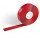 Nastro adesivo DURALINESTRONG 50/05 1021 - permanente - 5 cm x 30 m - rosso - Durable