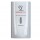 Dispenser antibatterico Defend Tech - per sapone liquido e gel - Papernet