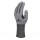 Guanti VenicutF03 Xtrem Cut - antitaglio - taglia 10 - grigio - Deltaplus