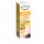 Integratore Propoli Spray - 20 ml - Equilibra
