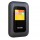 Router 4G185 - 4G LTE Mobile - Wi-Fi Hotspot - Tenda