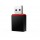 Adattatore WiFi Mini USB U3 - 300 Mbps - Tenda