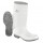 Stivali di sicurezza Organo S4 SRA - numero 39 - bianco - Deltaplus