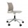Seduta Home/Office Alpha APGT - senza braccioli - beige - Unist