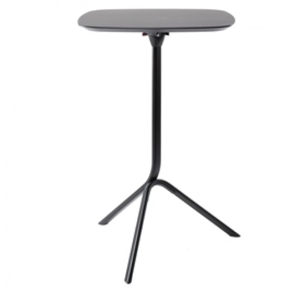 Tavolo alto reclinabile Eolo - H 110 cm - Unisit Tavolo alto reclinabile Eolo - H 110 cm - Unisit