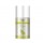 Refill per diffusore Basic Fresh - mojito agrumato - 250 ml - Medial International