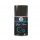 Refill per diffusore Basic Fresh - Brezza Marina - 250 ml - Medial International
