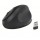 Mouse ergonomico ProFit - wireless - Kensington