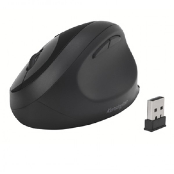 Mouse ergonomico ProFit - wireless - Kensington Mouse ergonomico ProFit - wireless - Kensington