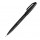 Pennarello Brush Sign Pen - nero - Pentel