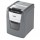Distruggidocumenti Optimum AutoFeed+ 90X - a frammenti - Rexel