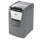 Distruggidocumenti Optimum AutoFeed+ 130M - a micro frammenti - Rexel