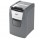Distruggidocumenti Optimum AutoFeed+ 130X - a frammenti - Rexel
