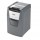 Distruggidocumenti Optimum AutoFeed+ 150X - a frammenti - Rexel