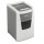 Distruggidocumenti Autofeed 150 P4 IQ - a frammenti - Leitz