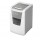 Distruggidocumenti Autofeed 150 P5 IQ - a micro frammenti - Leitz