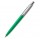 Penna sfera Jotter Original - punta M - fusto verde - Parker