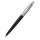 Penna sfera Jotter Original - punta M - fusto nero - Parker