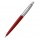Penna sfera Jotter Original - punta M - fusto rosso - Parker