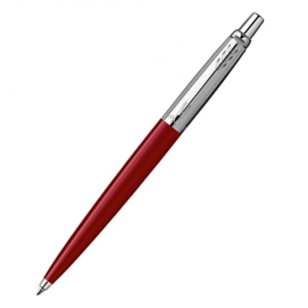 Penna sfera Jotter Original - punta M - fusto rosso - Parker Penna sfera Jotter Original - punta M - fusto rosso - Parker