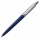 Penna sfera Jotter Original - punta M - fusto blu navy - Parker