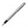 Penna stilografica IM SS CT - punta F - Parker