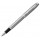 Penna stilografica IM SS CT - punta M - Parker