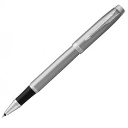 Roller IM SS CT - punta F - Parker