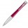 Penna sfera Twist Urban Vibrant Magenta CT - punta M - Parker