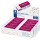 Gomma Mars® Plastic - violetto - Staedtler