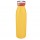 Bottiglia termica Cosy - 500 ml - giallo - Leitz