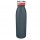 Bottiglia termica Cosy - 500 ml - grigio - Leitz