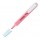 Evidenziatore Swing Cool Pastel - punta a scalpello - tratto 1- 4 mm - fior di ciliegio 150 - Stabilo