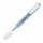 Evidenziatore Swing Cool Pastel - punta a scalpello - tratto 1 - 4 mm - azzurro ghiaccio 111 - Stabilo