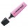 Evidenziatore Stabilo Boss Pastel - tratto 2 - 5 mm - fucsia freddo 158 - Stabilo