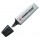 Evidenziatore Stabilo Boss Pastel - tratto 2 - 5 mm - grigio polvere 194 - Stabilo