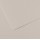 Foglio Mi-Teintes - A4 - 160 gr - grigio perla - Canson