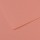 Foglio Mi-Teintes - A4 - 160 gr - rosa scuro - Canson