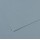 Foglio Mi-Teintes - A4 - 160 gr - blu chiaro - Canson