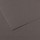 Foglio Mi-Teintes - A4 - 160 gr - grigio ardesia - Canson